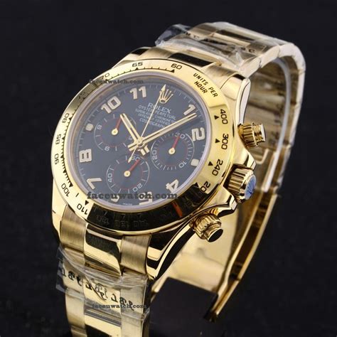 rolex daytona valjoux 7750 prezzo|rolex daytona gold price.